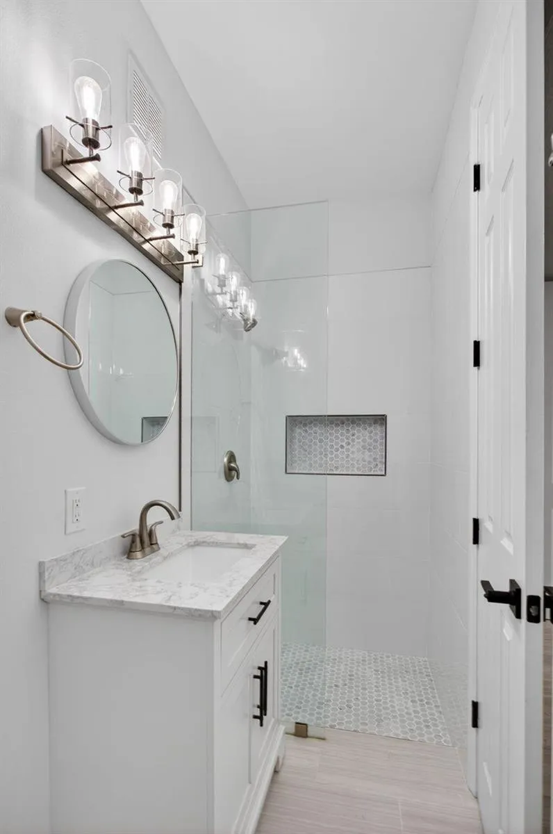2457 NE 14th Street #2457 Pompano Beach, FL 33062