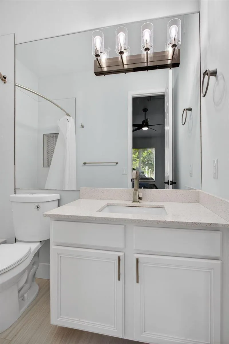2457 NE 14th Street #2457 Pompano Beach, FL 33062