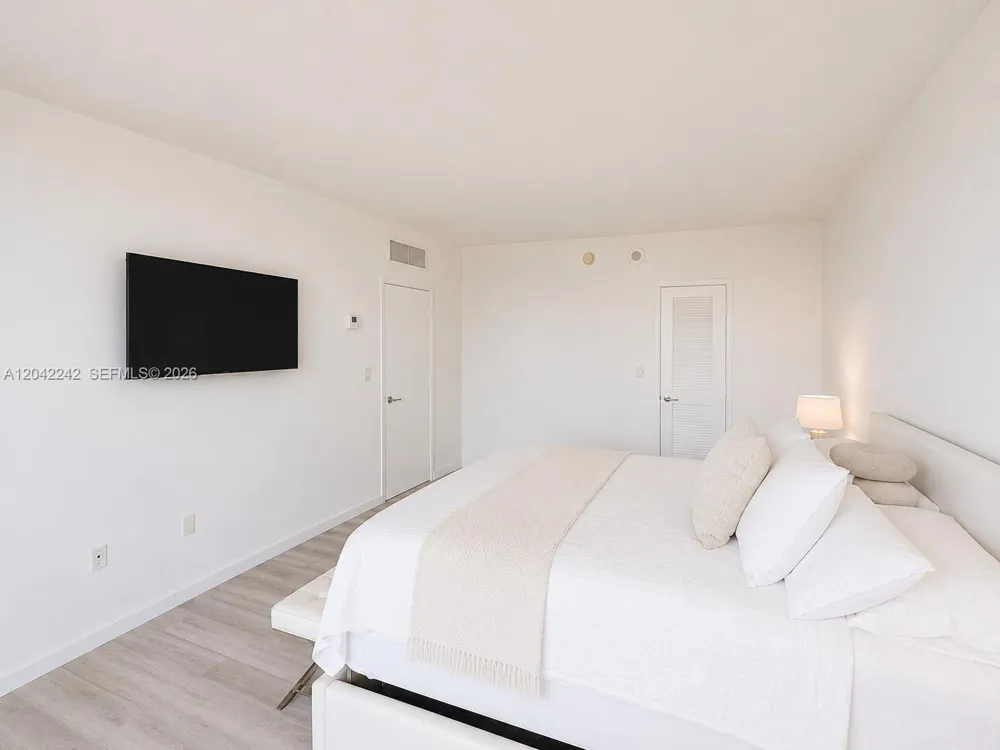 10275 Collins Ave #431 Bal Harbour, FL 33154