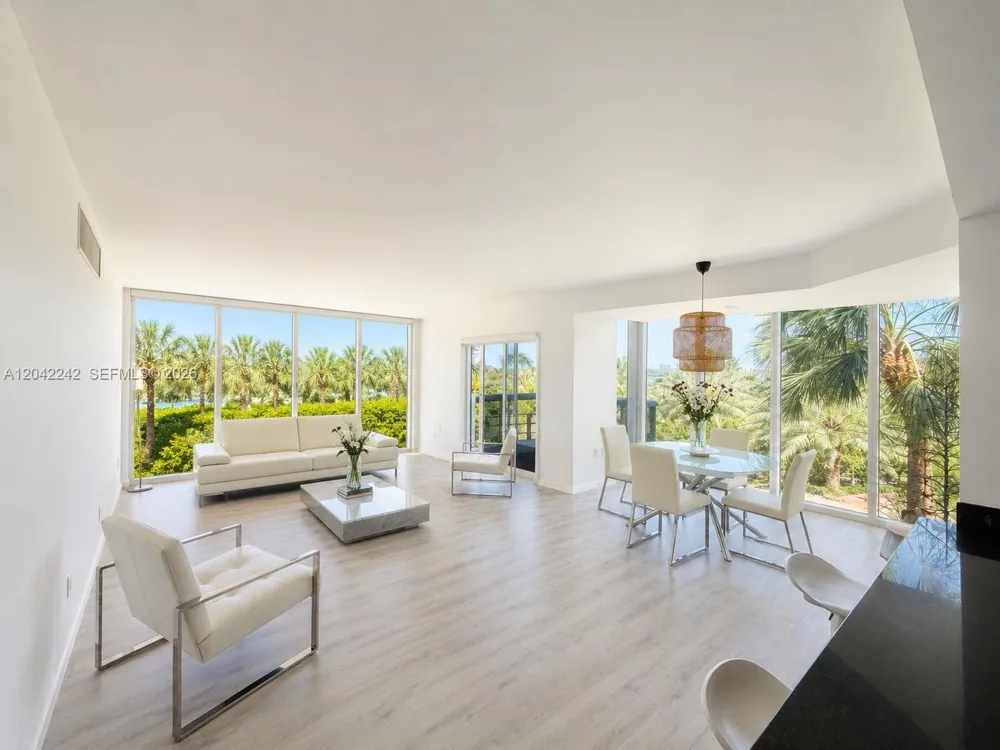 10275 Collins Ave #431 Bal Harbour, FL 33154