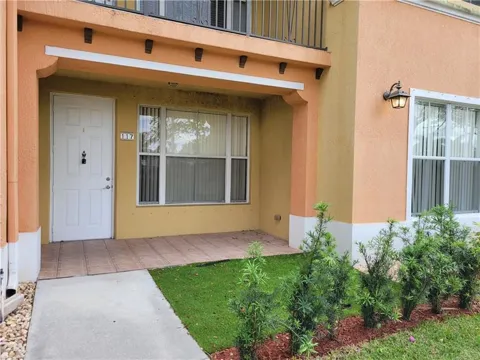 3569 Forest Hill Boulevard #117