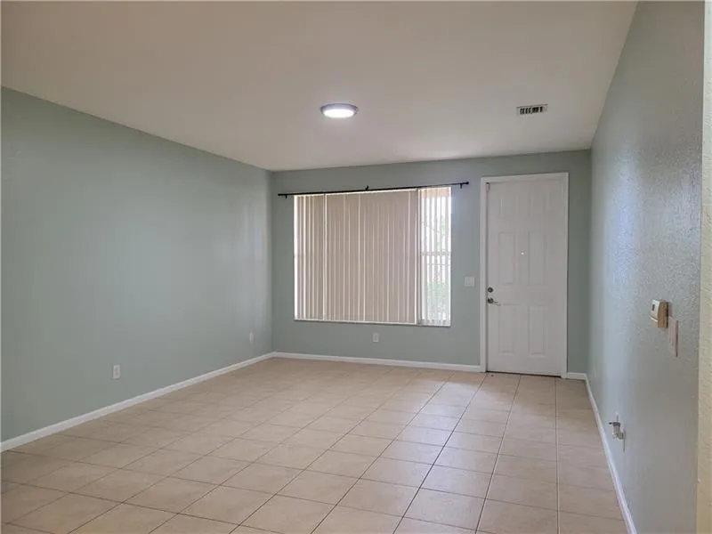 3569 Forest Hill Boulevard #117 Palm Springs, FL 33406