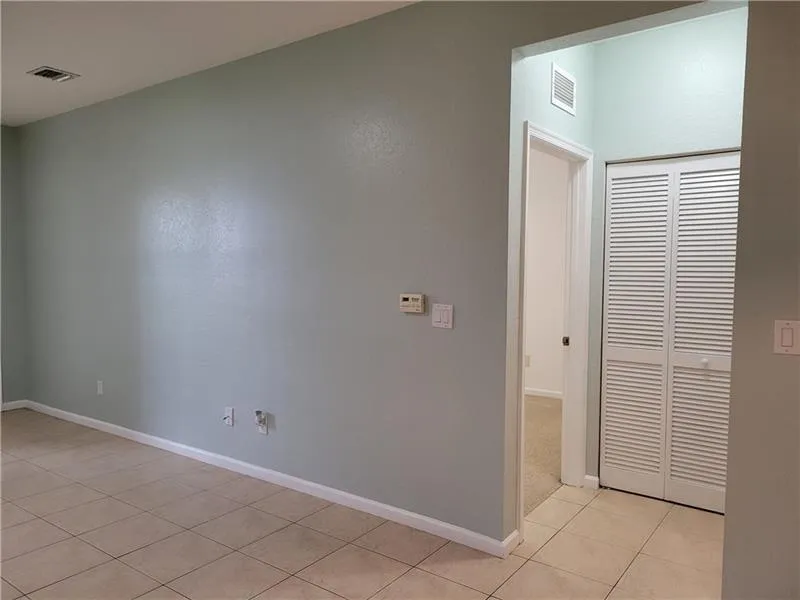 3569 Forest Hill Boulevard #117 Palm Springs, FL 33406