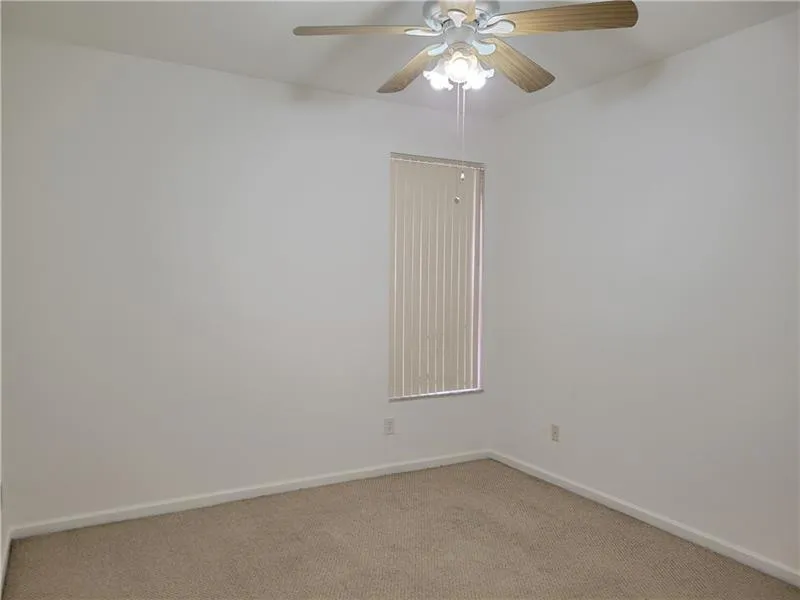 3569 Forest Hill Boulevard #117 Palm Springs, FL 33406