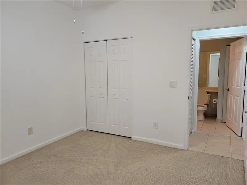3569 Forest Hill Boulevard #117 Palm Springs, FL 33406