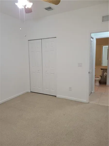 3569 Forest Hill Boulevard #117 Palm Springs, FL 33406