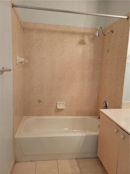3569 Forest Hill Boulevard #117 Palm Springs, FL 33406