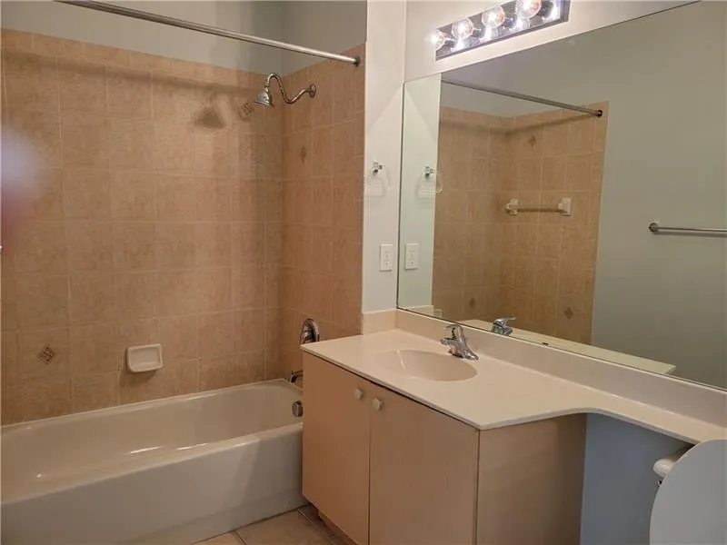 3569 Forest Hill Boulevard #117 Palm Springs, FL 33406