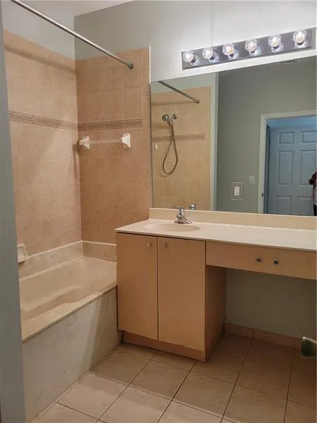 3569 Forest Hill Boulevard #117 Palm Springs, FL 33406