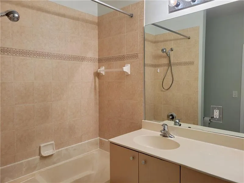 3569 Forest Hill Boulevard #117 Palm Springs, FL 33406