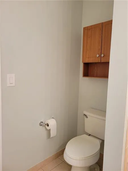 3569 Forest Hill Boulevard #117 Palm Springs, FL 33406