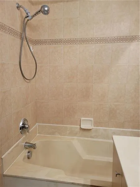 3569 Forest Hill Boulevard #117 Palm Springs, FL 33406