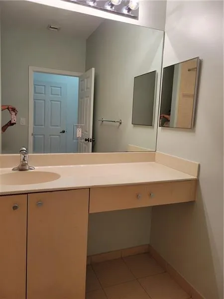3569 Forest Hill Boulevard #117 Palm Springs, FL 33406