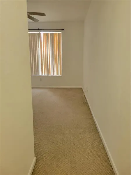 3569 Forest Hill Boulevard #117 Palm Springs, FL 33406