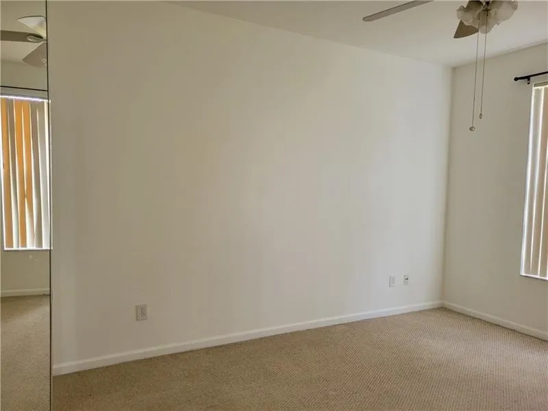 3569 Forest Hill Boulevard #117 Palm Springs, FL 33406