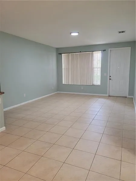 3569 Forest Hill Boulevard #117 Palm Springs, FL 33406