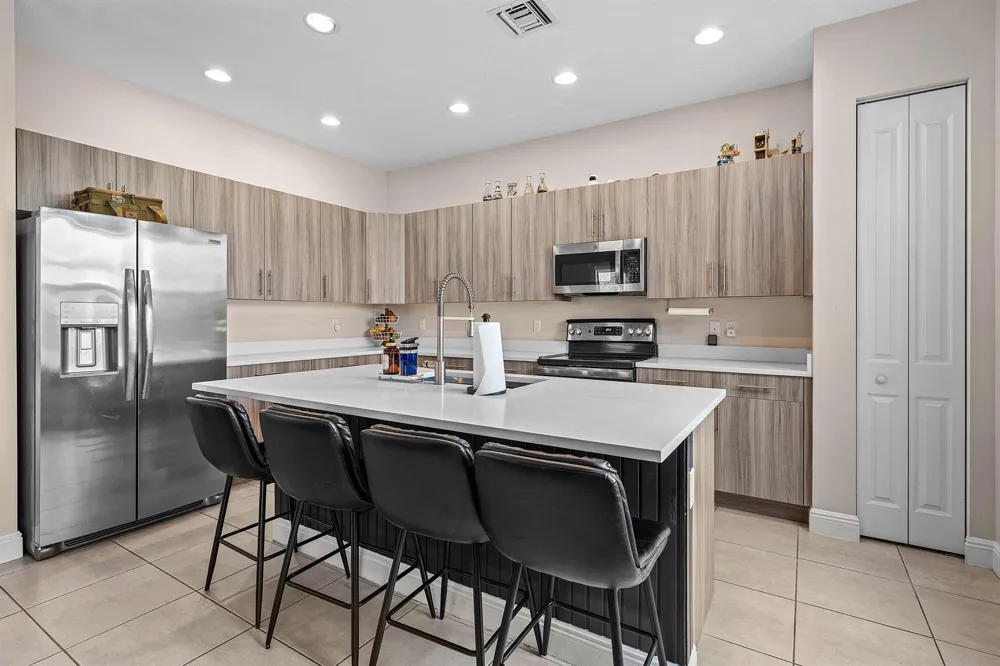 4895 Sand Dollar Drive Westlake, FL 33470