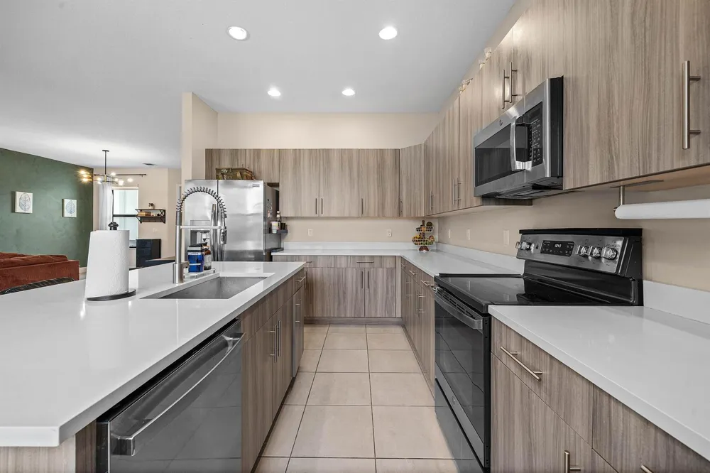 4895 Sand Dollar Drive Westlake, FL 33470