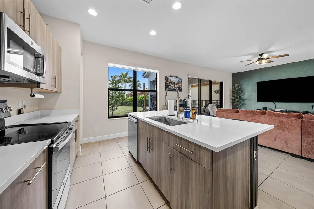 4895 Sand Dollar Drive Westlake, FL 33470