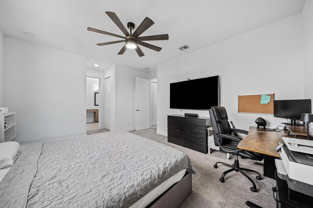 4895 Sand Dollar Drive Westlake, FL 33470
