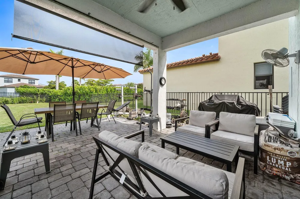 4895 Sand Dollar Drive Westlake, FL 33470