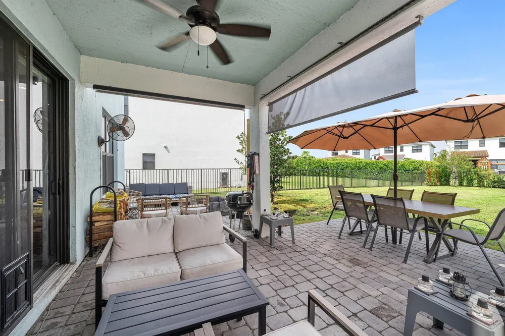 4895 Sand Dollar Drive Westlake, FL 33470