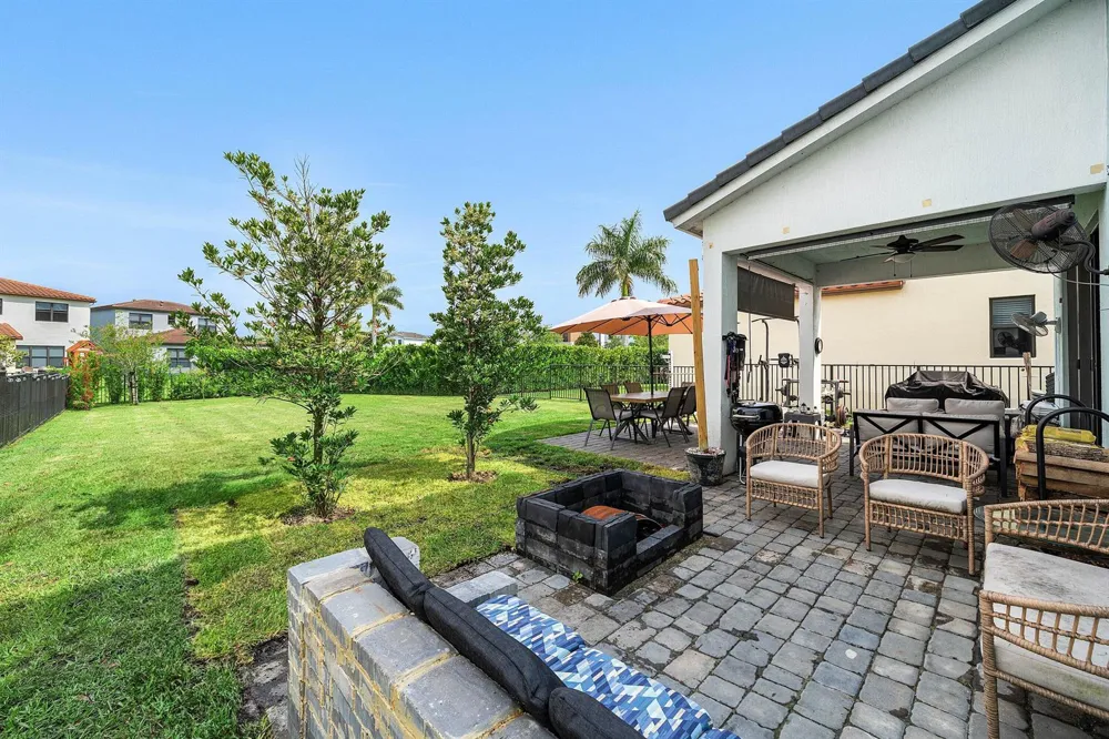 4895 Sand Dollar Drive Westlake, FL 33470
