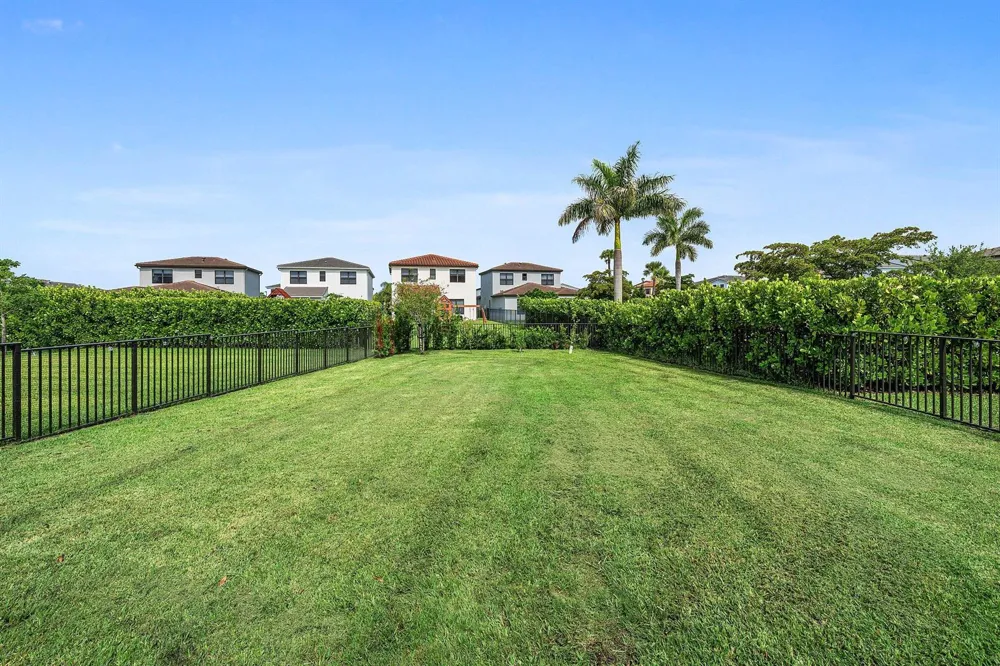 4895 Sand Dollar Drive Westlake, FL 33470