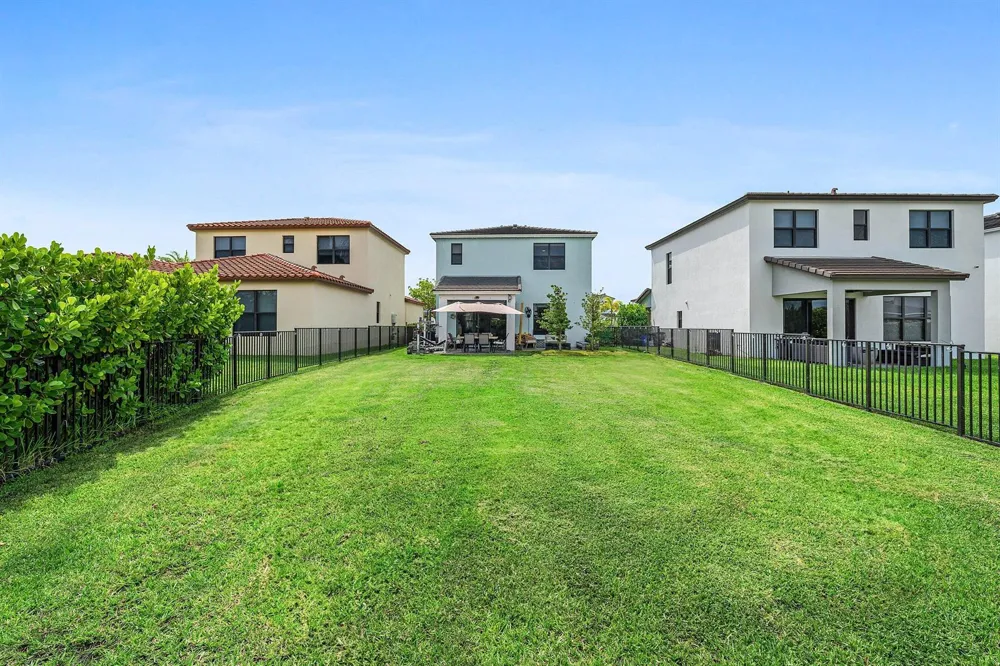 4895 Sand Dollar Drive Westlake, FL 33470