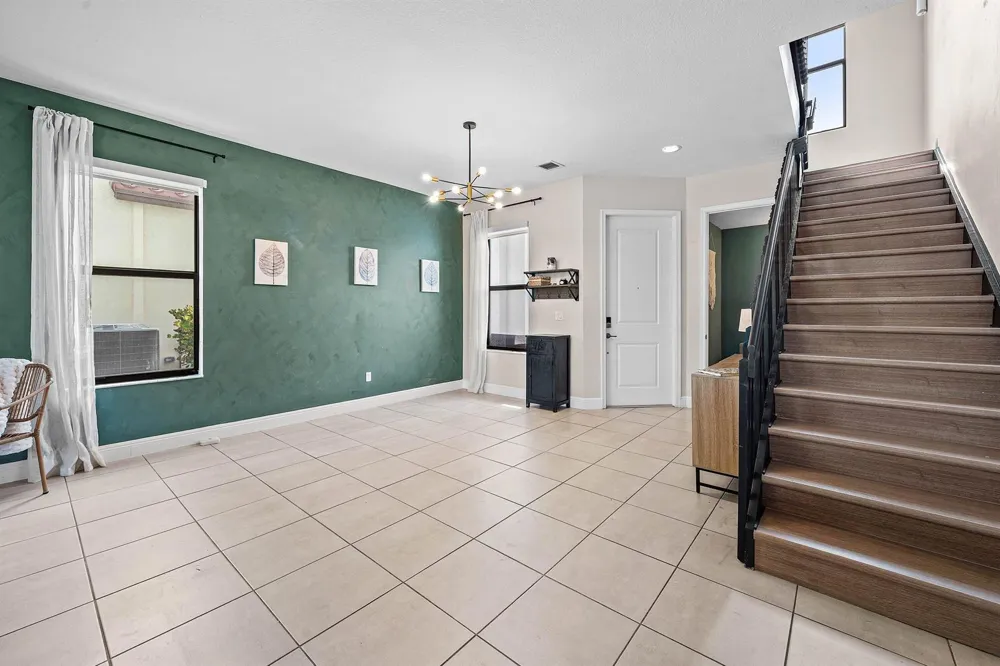 4895 Sand Dollar Drive Westlake, FL 33470