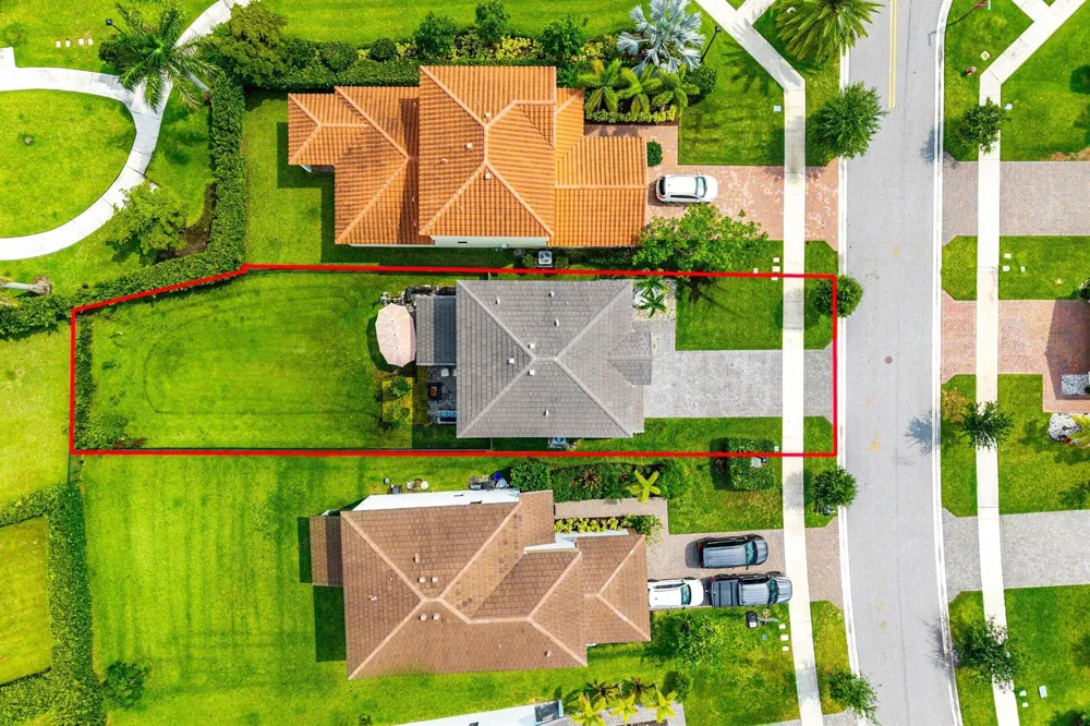 4895 Sand Dollar Drive Westlake, FL 33470