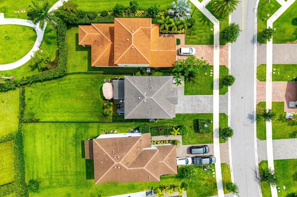 4895 Sand Dollar Drive Westlake, FL 33470