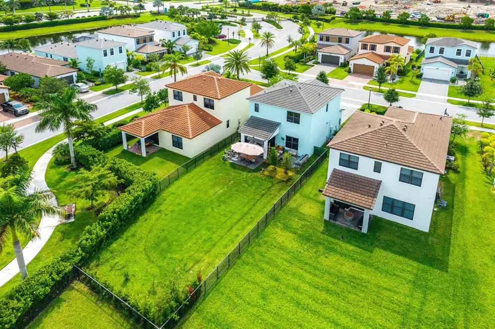 4895 Sand Dollar Drive Westlake, FL 33470