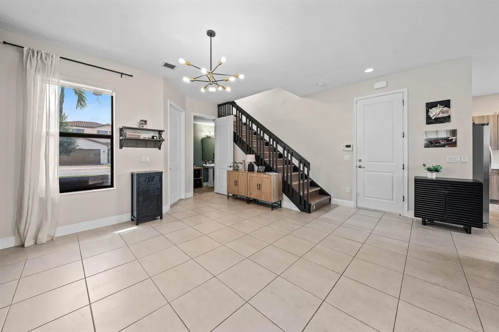 4895 Sand Dollar Drive Westlake, FL 33470