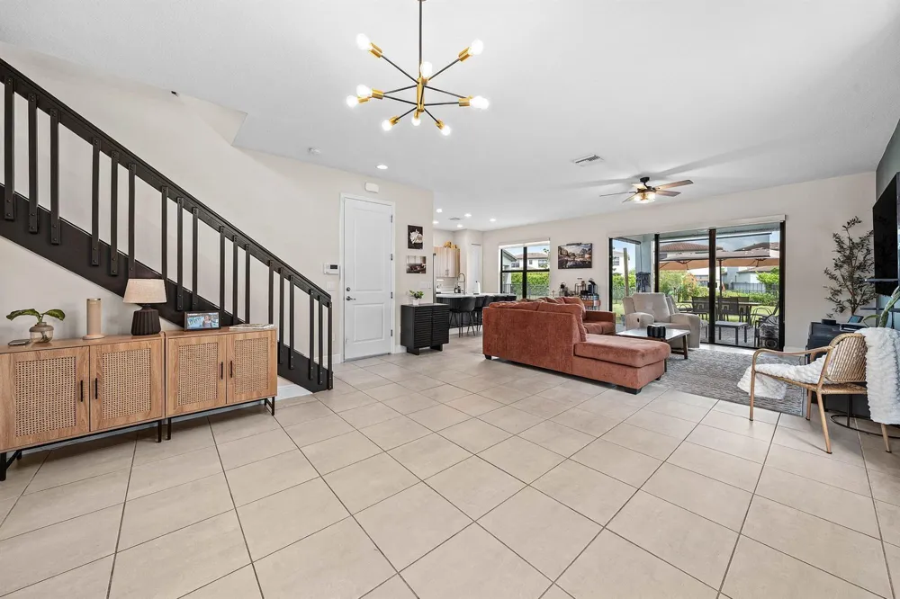 4895 Sand Dollar Drive Westlake, FL 33470