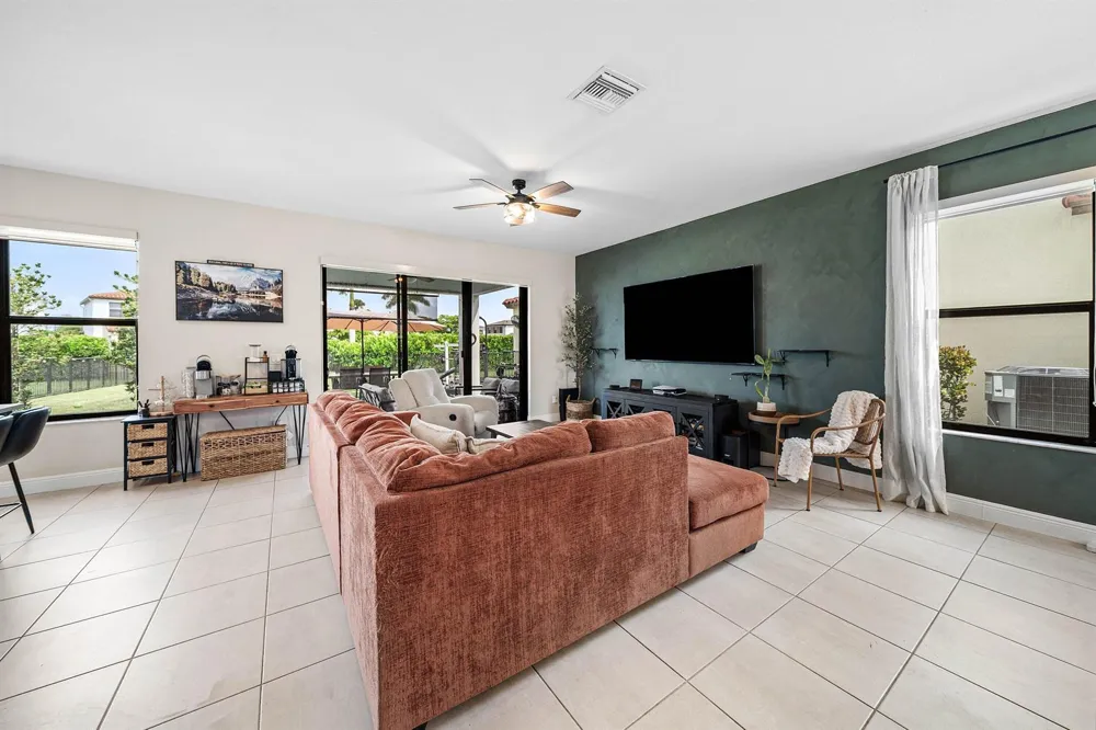 4895 Sand Dollar Drive Westlake, FL 33470