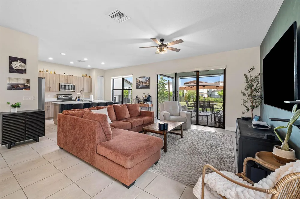 4895 Sand Dollar Drive Westlake, FL 33470