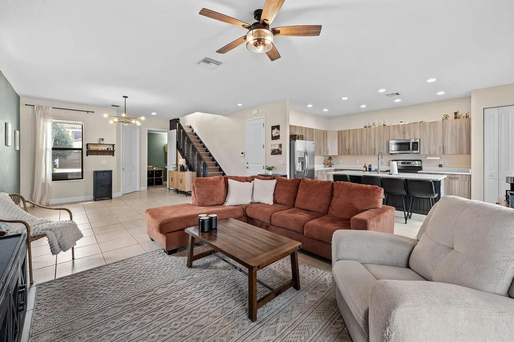 4895 Sand Dollar Drive Westlake, FL 33470