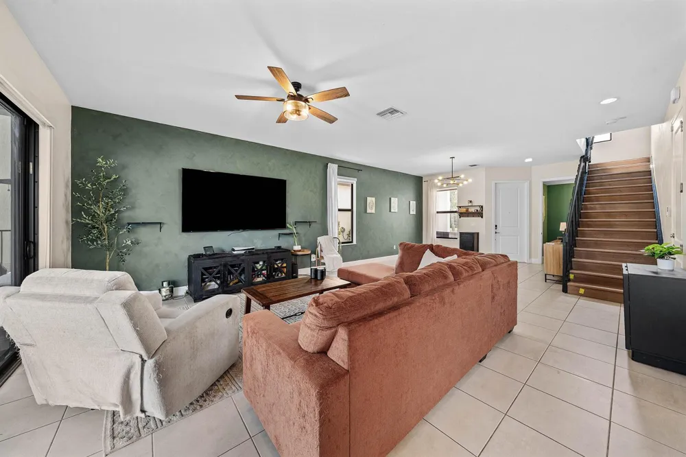 4895 Sand Dollar Drive Westlake, FL 33470