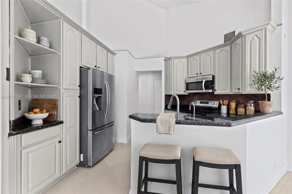 2722 Cayenne Ave Cooper City, FL 33026
