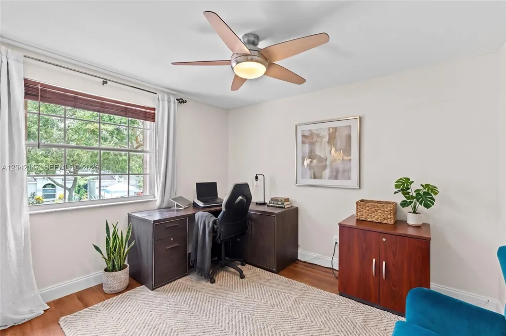 2722 Cayenne Ave Cooper City, FL 33026