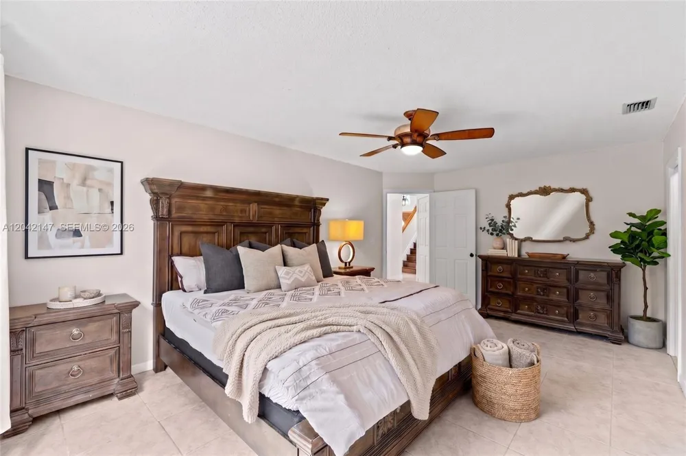 2722 Cayenne Ave Cooper City, FL 33026