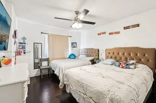 20930 SW 83rd Ave Cutler Bay, FL 33189