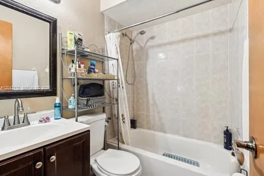 20930 SW 83rd Ave Cutler Bay, FL 33189