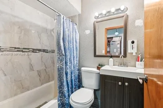 20930 SW 83rd Ave Cutler Bay, FL 33189