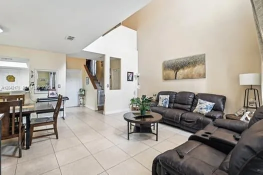20930 SW 83rd Ave Cutler Bay, FL 33189