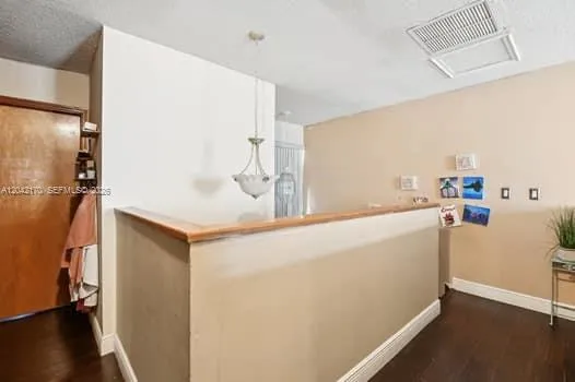 20930 SW 83rd Ave Cutler Bay, FL 33189
