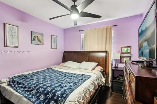 20930 SW 83rd Ave Cutler Bay, FL 33189
