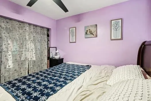 20930 SW 83rd Ave Cutler Bay, FL 33189