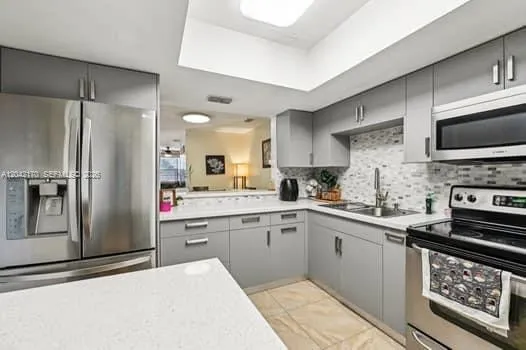 20930 SW 83rd Ave Cutler Bay, FL 33189